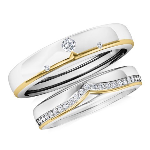 https://www.goldiam.co.il/sites/default/files/749621_white%2526yellowgold%20%28Small%29%20%281%29%20%28Small%29.jpg